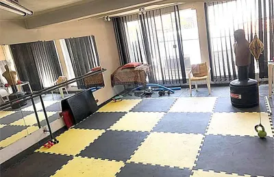 Prédio inteiro à venda ou para locação em santana - sp
