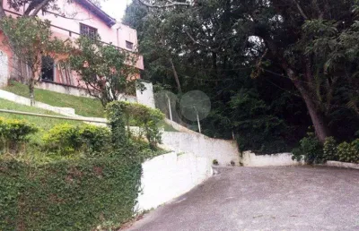 Casa com 4 quartos à venda ou para locação em caceia - sp