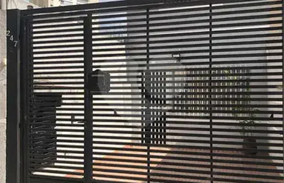 Casa com 2 quartos à venda ou para locação em santana - sp
