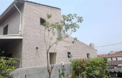 Sobrado com 7 quartos à venda em vila amália (zona norte) - sp