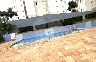 Apartamento com 3 quartos à venda em vila bela vista (zona norte) - sp