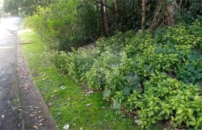 Casa em condomínio fechado à venda na Dos Guarantans, Roseira, Mairiporã
