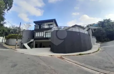 Condomínio com 3 quartos à venda em vila santos - sp