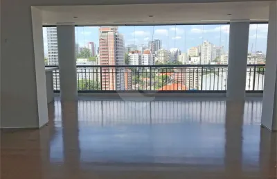 Apartamento com 3 quartos à venda ou para locação em sumaré - sp