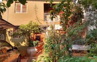 Sobrado com 3 quartos à venda em vila albertina - sp