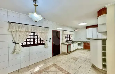 Sobrado com 3 quartos à venda ou para locação em vila ester (zona norte) - sp