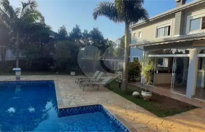 Condomínio com 4 quartos à venda ou para locação em roseira - sp