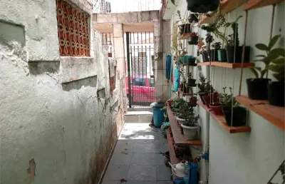 Sobrado com 3 quartos à venda em vila ester (zona norte) - sp