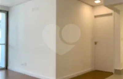 Apartamento com 3 quartos à venda na Rua Capitão Manuel Novaes, Santana, São Paulo