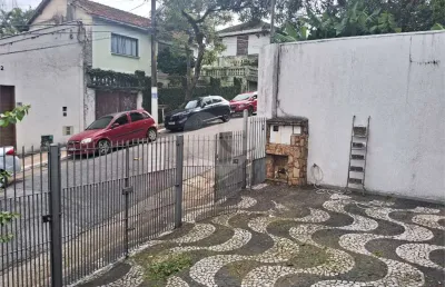 Casa térrea com 3 quartos à venda em vila albertina - sp