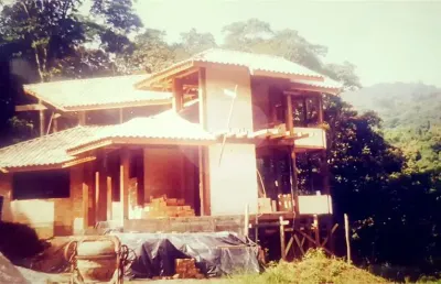 Casa em condomínio fechado com 3 quartos à venda na Das Gaivotas, Caraguatá, Mairiporã