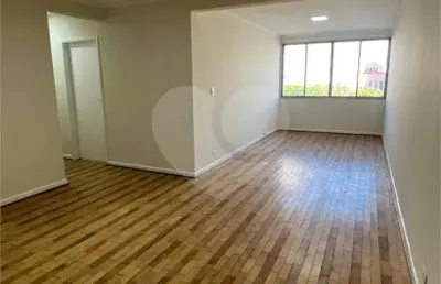 Apartamento com 2 quartos à venda na Rua Doutor Artur Guimarães, Santana, São Paulo