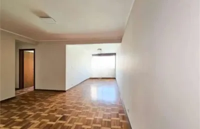 Apartamento com 2 quartos à venda na Rua Doutor Artur Guimarães, Santana, São Paulo