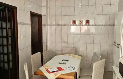 Sobrado com 9 quartos à venda em jardim brasil (zona norte) - sp