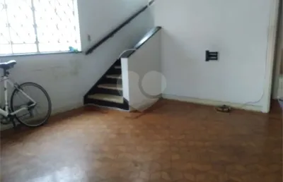 Sobrado com 6 quartos à venda em jardim são paulo(zona norte) - sp
