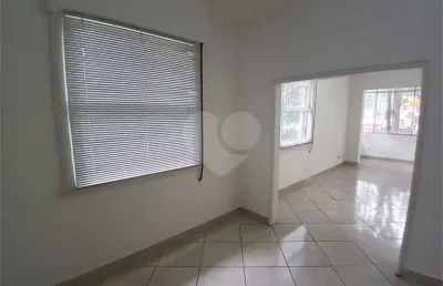 Apartamento com 3 quartos à venda ou para locação em jardim paulista - sp