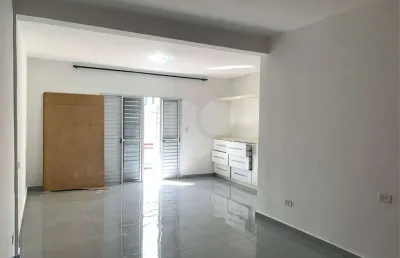 Casa com 4 quartos à venda ou para locação em vila talarico - sp