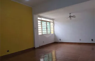 Casa térrea com 2 quartos à venda em vila nivi - sp