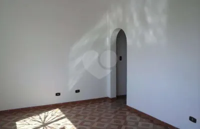 Casa térrea com 3 quartos à venda em bortolândia - sp