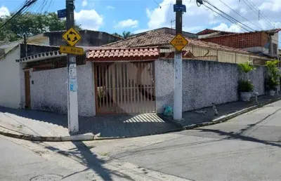 Casa com 3 quartos à venda na Tereza Bortolo, Tremembé, São Paulo