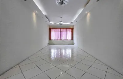 Sobrado com 4 quartos à venda em vila medeiros - sp
