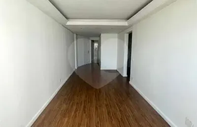 Apartamento com 3 quartos à venda em parque mandaqui - sp