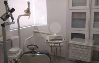 Sala comercial à venda na Rua Voluntários da Pátria, Mandaqui, São Paulo