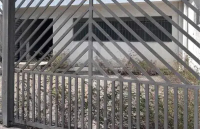 Ponto comercial à venda na Avenida Dom Pedro I, Ipiranga, São Paulo