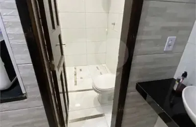 Casa com 3 quartos à venda na São Lourenço, Jardim Real, Praia Grande
