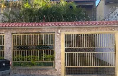 Condomínio com 3 quartos à venda ou para locação em vila maria alta - sp