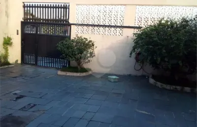Casa térrea com 2 quartos à venda em gaivota (praia) - sp