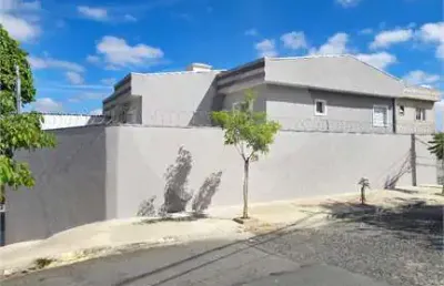 Sobrado com 2 quartos à venda em parque guaianazes - sp