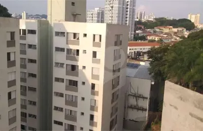 Sala comercial à venda na Rua Voluntários da Pátria, Mandaqui, São Paulo
