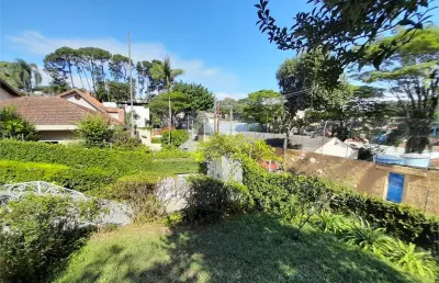 Casa com 5 quartos à venda na Raul Vicente, Tucuruvi, São Paulo