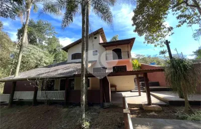 Condomínio com 2 quartos à venda ou para locação em caraguatá - sp
