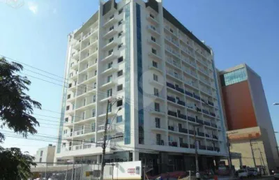 Ponto comercial à venda na Rua Voluntários da Pátria, Santana, São Paulo
