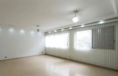 Apartamento com 2 quartos à venda ou para locação em vila olímpia - sp