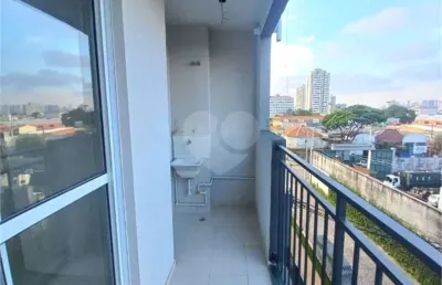 Apartamento com 3 quartos à venda em vila maria baixa - sp