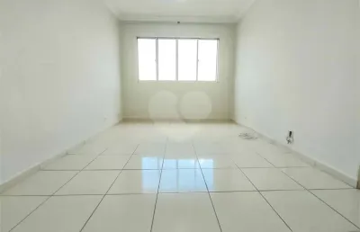 Apartamento com 2 quartos à venda em lauzane paulista - sp