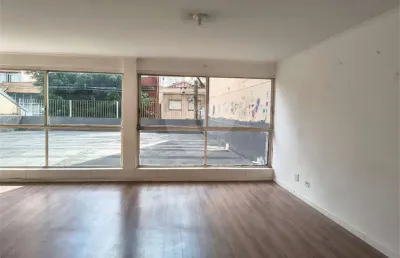 Apartamento com 5 quartos à venda em bom retiro - sp