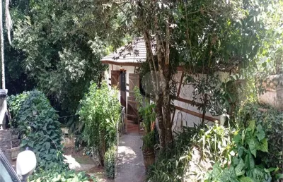 Casa com 3 quartos à venda na Grécia, Serra da Cantareira, Mairiporã
