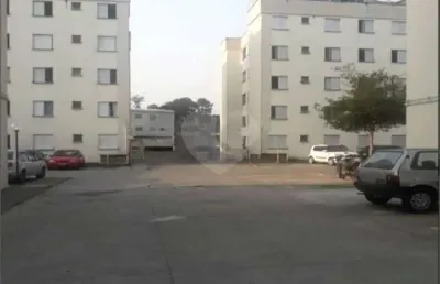 Apartamento com 3 quartos à venda em cidade parque alvorada - sp