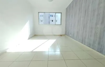 Apartamento com 2 quartos à venda em lauzane paulista - sp