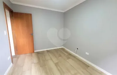 Apartamento com 2 quartos à venda em barro branco (zona norte) - sp