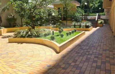 Apartamento com 2 quartos à venda em consolação - sp