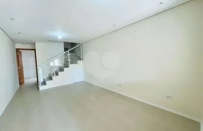 Sobrado com 3 quartos à venda ou para locação em jardim japão - sp