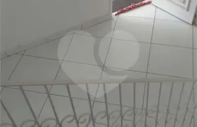 Casa com 2 quartos à venda ou para locação em jardim peri - sp