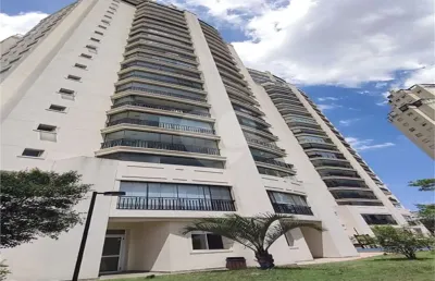 Apartamento com 2 quartos à venda em casa verde - sp