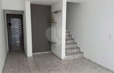 Condomínio com 2 quartos à venda ou para locação em vila espanhola - sp