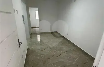 Apartamento com 2 quartos à venda ou para locação em lauzane paulista - sp